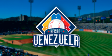 LIDOM: jugadores dominicanos en Venezuela se encuentran resguardados