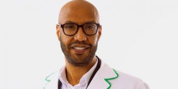 Juan Rojas aborda el debate sobre Massiel Taveras y llama a una conversación responsable sobre salud mental