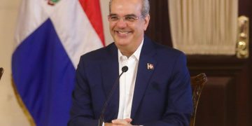 Abinader viaja a Chile para transmisión de mando del presidente electo José Antonio Kast Rist