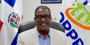 IDOPPRIL realiza cerca de 23,000 servicios en siete meses de apertura oficina SDE