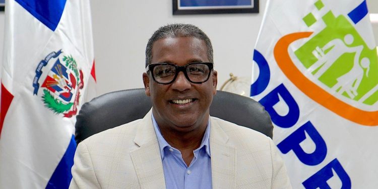IDOPPRIL realiza cerca de 23,000 servicios en siete meses de apertura oficina SDE