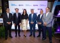 United Truck Parts anuncia el lanzamiento oficial de Neumáticos NAMA en la República Dominicana