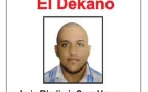 eldekano.com sigue creciendo
