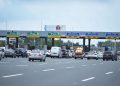Semana Santa 2026 rompe récord de tránsito vehicular: más de 891,000 vehículos cruzaron peajes en tres días