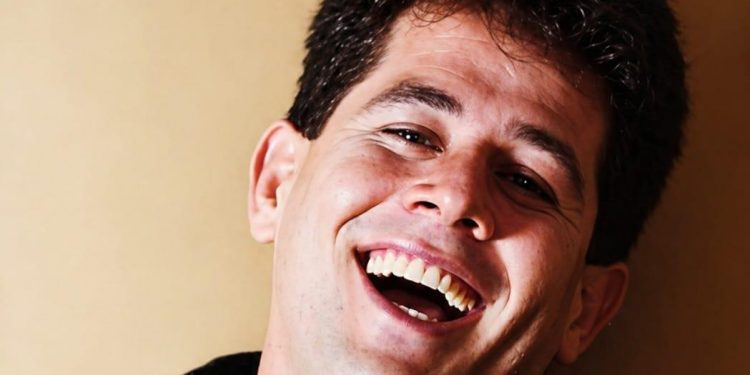 Jochy Hernández: la historia de una estrella que aún sigue brillando, 32 años después de su partida