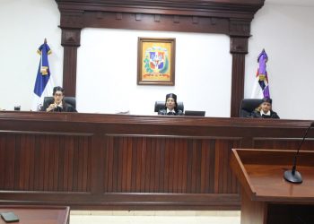 Condenan por fraude en Costa Dorada: tribunal impone hasta seis años de prisión por falsificación y asociación de malhechores