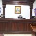 Condenan por fraude en Costa Dorada: tribunal impone hasta seis años de prisión por falsificación y asociación de malhechores