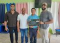 Grupo Oyate formaliza expansión en RD con histórica jornada educativa y comunitaria en Montecristi