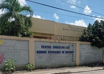 Realizarán operativo médico y jornada social gratuita en Las Uvas, La Vega