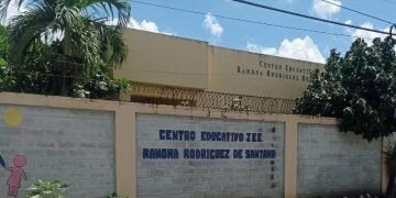 Realizarán operativo médico y jornada social gratuita en Las Uvas, La Vega