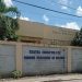 Realizarán operativo médico y jornada social gratuita en Las Uvas, La Vega