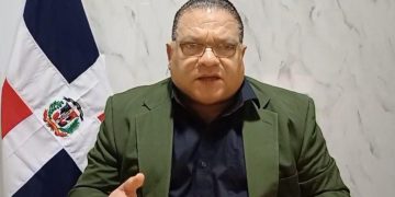 Mario Díaz califica de grave error legislacion que castra las candidaturas independientes en RD