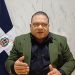 Mario Díaz califica de grave error legislacion que castra las candidaturas independientes en RD