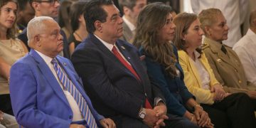 Gobierno digitaliza el permiso de salida de menores y será gratuito hasta el 28 junio