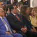 Gobierno digitaliza el permiso de salida de menores y será gratuito hasta el 28 junio