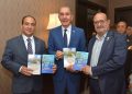GARCÍA FERMÍN LLAMA A PERREMEÍSTAS DE FLORIDA FORTALECER UNIDAD PARA GARANTIZAR TRIUNFO EN 2028