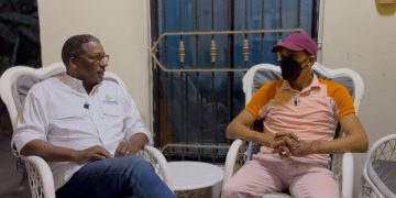 IDOPPRIL optimiza servicios a trabajadores dominicanos