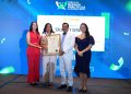 GBC logra lo que ninguna cadena farmacéutica había conseguido: conquista el Sello de Oro de la DIDA