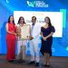 GBC logra lo que ninguna cadena farmacéutica había conseguido: conquista el Sello de Oro de la DIDA