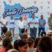 Robert Polanco afirma: “En Propeep escuchamos el sentir y el palpitar de las comunidades”
