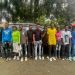 Ejército detiene 13 haitianos tras perseguir yipeta en Santiago Rodríguez