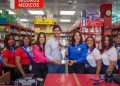 ¡GBC apostó por un campeón! Salcedo FC conquista la Liga Dominicana de Fútbol
