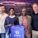 Jancarlos Ramírez hace historia: primer dominicano nacido en RD que firma con un club europeo a los 15 años
