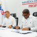 Propeep impulsa formación técnica y ciberseguridad mediante acuerdos interinstitucionales8