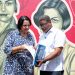 Propeep rinde tributo a lhéroes del 14 de Junio con emblemático Paseo de los Colores