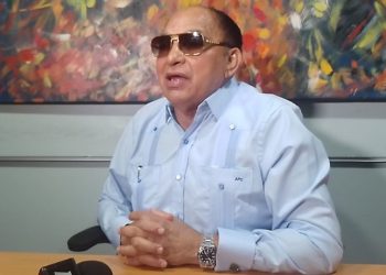CONMEMORAN 2do. ANIVERSARIO FALLECIMIENTO DE ALFREDO PULINARIO «CAMBITA»; MOCHOTRÁN REAFIRMA UNIDAD Y LEGADO EN CORREDORES VIALES
