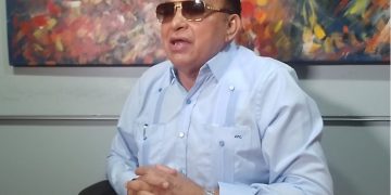 CONMEMORAN 2do. ANIVERSARIO FALLECIMIENTO DE ALFREDO PULINARIO «CAMBITA»; MOCHOTRÁN REAFIRMA UNIDAD Y LEGADO EN CORREDORES VIALES