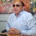 CONMEMORAN 2do. ANIVERSARIO FALLECIMIENTO DE ALFREDO PULINARIO «CAMBITA»; MOCHOTRÁN REAFIRMA UNIDAD Y LEGADO EN CORREDORES VIALES