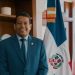 Vicealcalde del DN asegura que David llegó solo al acto del Comité Ejecutivo del PRM