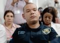 Mesa de Seguridad en Verón–Punta Cana define hoja de ruta para acciones en seguridad