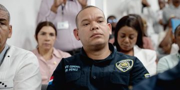 Mesa de Seguridad en Verón–Punta Cana define hoja de ruta para acciones en seguridad