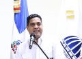 Ministro de Deportes gestiona retorno de atletas varados en Venezuela