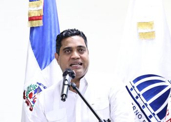 Ministro de Deportes gestiona retorno de atletas varados en Venezuela