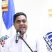 Ministro de Deportes gestiona retorno de atletas varados en Venezuela