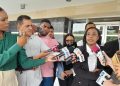 DIDA somete recurso para que Andeclip siga trabajando con Primera y Futuro