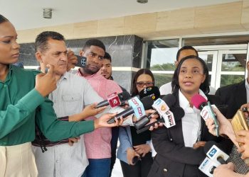 DIDA somete recurso para que Andeclip siga trabajando con Primera y Futuro
