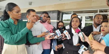 DIDA somete recurso para que Andeclip siga trabajando con Primera y Futuro