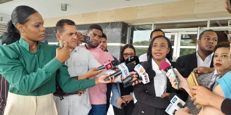 DIDA somete recurso para que Andeclip siga trabajando con Primera y Futuro