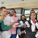 DIDA somete recurso para que Andeclip siga trabajando con Primera y Futuro
