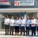 INTRANT abre en Hato Mayor oficina de licencias de conducir
