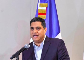 Anuncian incentivos para medallistas Juegos Centroamericanos y del Caribe