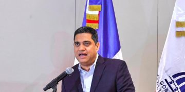 Anuncian incentivos para medallistas Juegos Centroamericanos y del Caribe