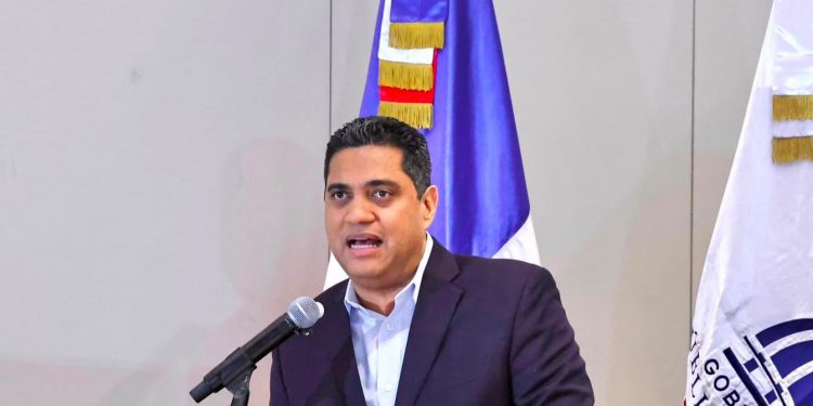 Anuncian incentivos para medallistas Juegos Centroamericanos y del Caribe