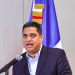Anuncian incentivos para medallistas Juegos Centroamericanos y del Caribe