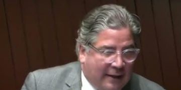 Bogaert: túnel de la Plaza de la Bandera pone fin a caos del tránsito. Debe replicarse en todo el pais.