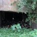 Comunitarios exigen arreglo de la cañada del túnel en Quita Sueño, Haina. Ya que cuando llueve se inundan más de 8 comunidades.